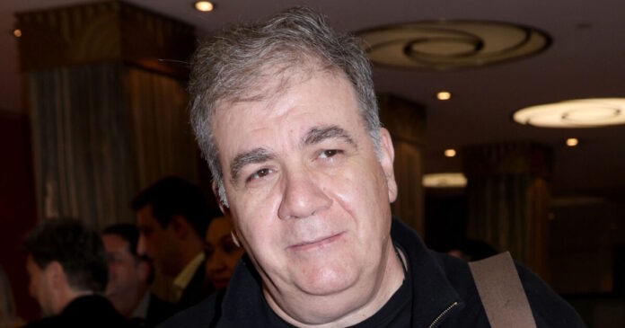 starovas 1200x630.jpg