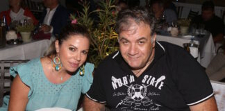 starovas arxiki 1200x630.jpg