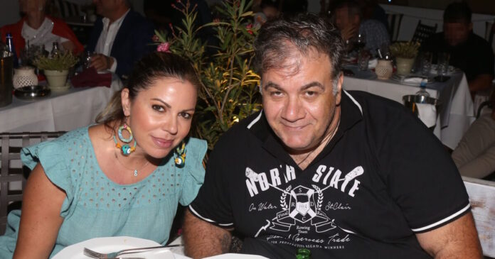 starovas arxiki 1200x630.jpg