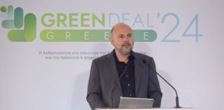 stasinos tee 1200x630.jpg