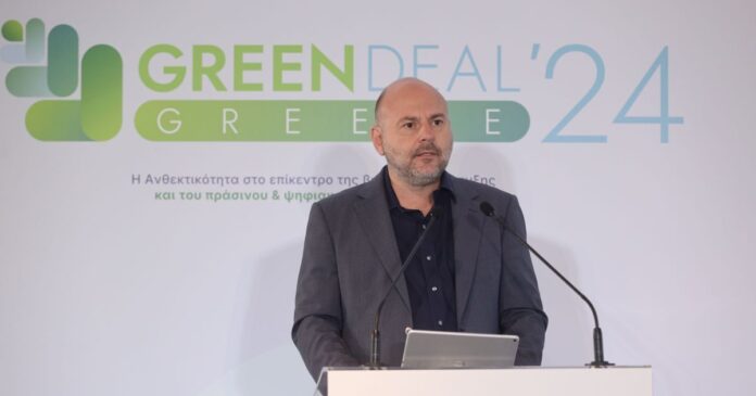 stasinos tee 1200x630.jpg