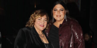 stavropoulou barka ndp 1200x630.jpg