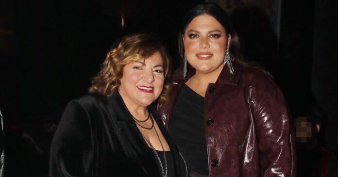 stavropoulou barka ndp 1200x630.jpg