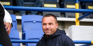 stefan lanoya eurokinissi 1 1200x630.jpg