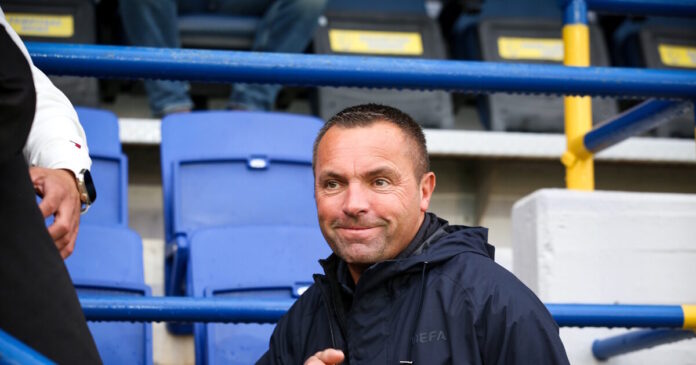 stefan lanoya eurokinissi 1 1200x630.jpg