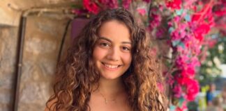 stefanh xaralampous 1200x630.jpg