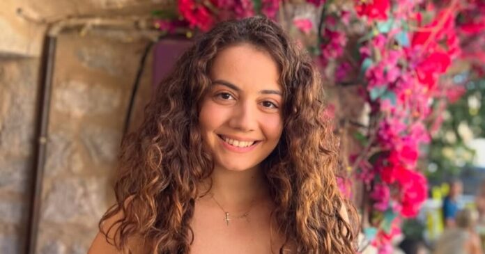 stefanh xaralampous 1200x630.jpg stefanh xaralampous 1200x630.jpg