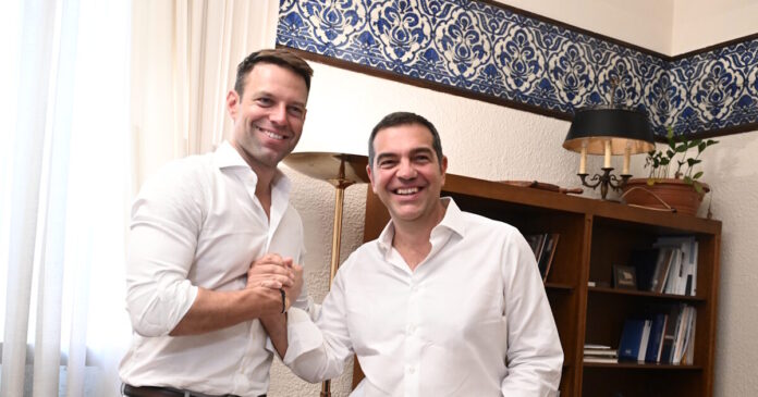 stefanos kasselakis alexis tsipras 27112025 1200x630.jpg