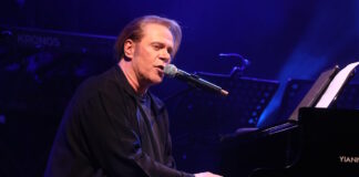 stefanos korkolis 1200x630.jpg