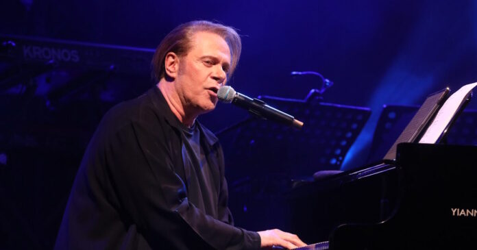 stefanos korkolis 1200x630.jpg