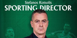 stefanos kotsolis panathinaikos facebook 1200x630.jpg