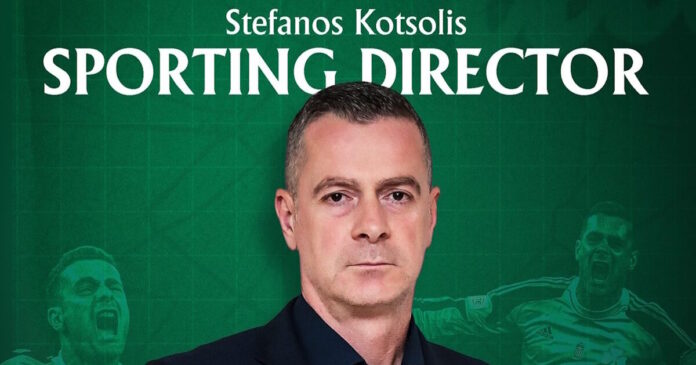 stefanos kotsolis panathinaikos facebook 1200x630.jpg
