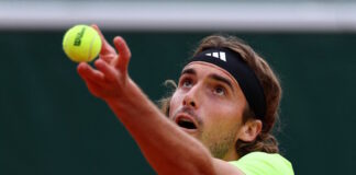 stefanos tsitsipas reuters 1200x630.jpg