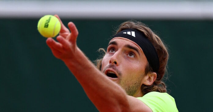 stefanos tsitsipas reuters 1200x630.jpg