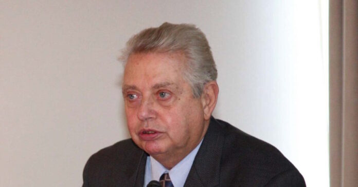 stefanos xatzigiannis 17112025 1200x630.jpg