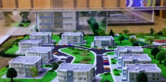 stegastiko enoples dynameis 1 1200x630.jpg