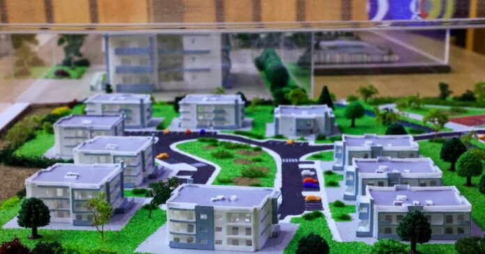 stegastiko enoples dynameis 1 1200x630.jpg