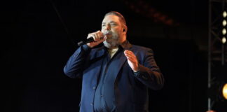 stelios dionysiou 1200x630.jpg