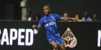 sterling 1200x630.jpg