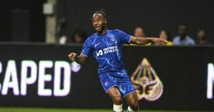 sterling 1200x630.jpg