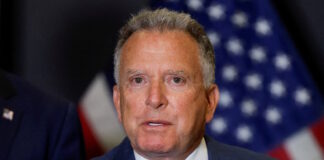 steve witkoff reuters 1 1200x630.jpg