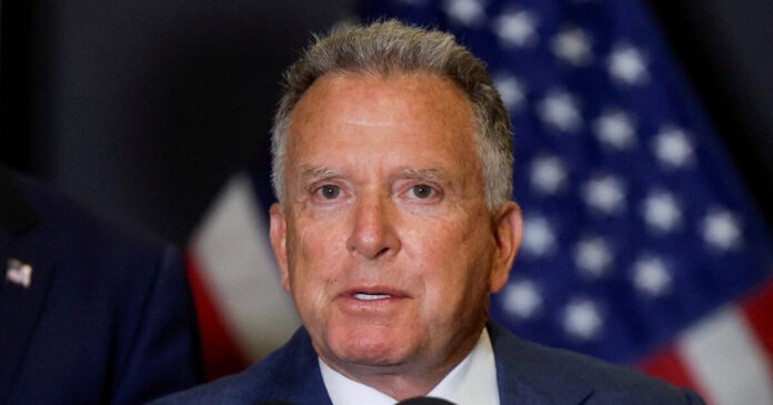 steve witkoff reuters 1 1200x630.jpg