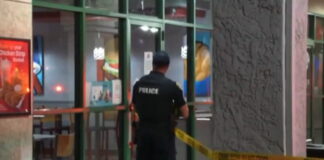 stockton 1200x630.jpg