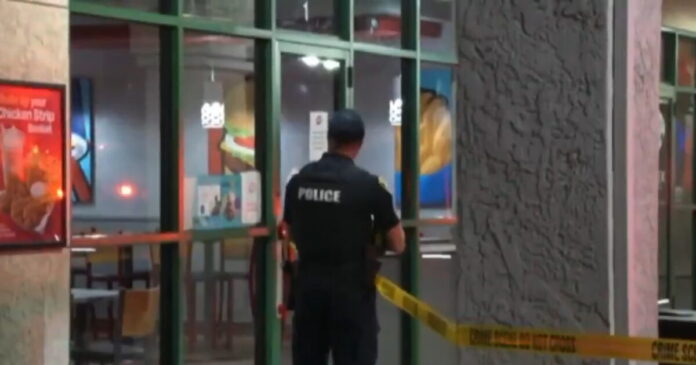 stockton 1200x630.jpg