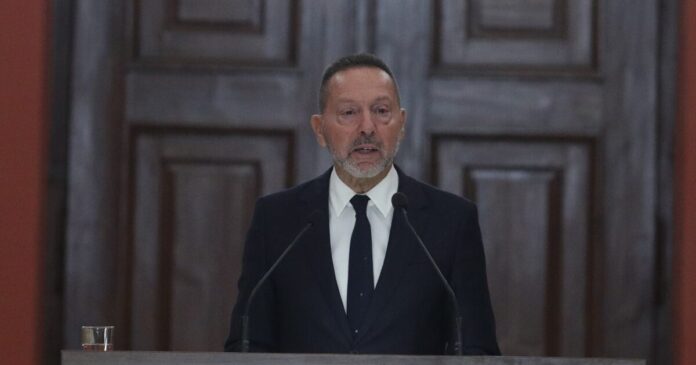 stournaras 1 1200x630.jpg