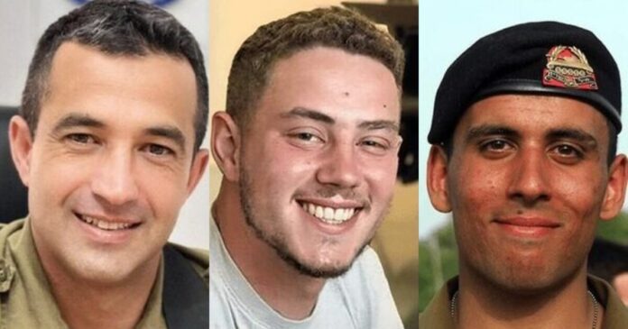 stratiwtes omhroi israil 1 1200x630.jpg