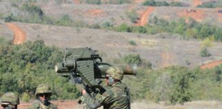 stratos 1 1200x630.jpg