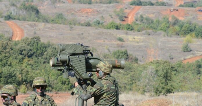 stratos 1 1200x630.jpg