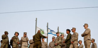 stratos israil r 1200x630.jpg