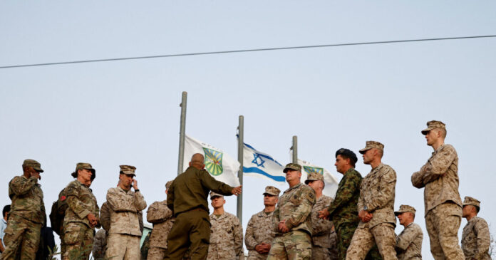 stratos israil r 1200x630.jpg