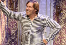 stratos tzortzoglou ndp 1200x630.jpg