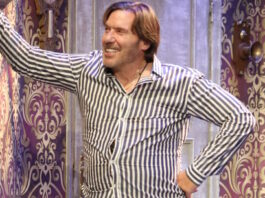 stratos tzortzoglou ndp 1200x630.jpg