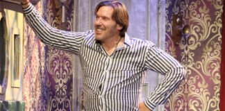 stratos tzortzoglou ndp 1200x630.jpg