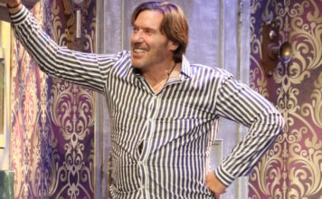 stratos tzortzoglou ndp 1200x630.jpg