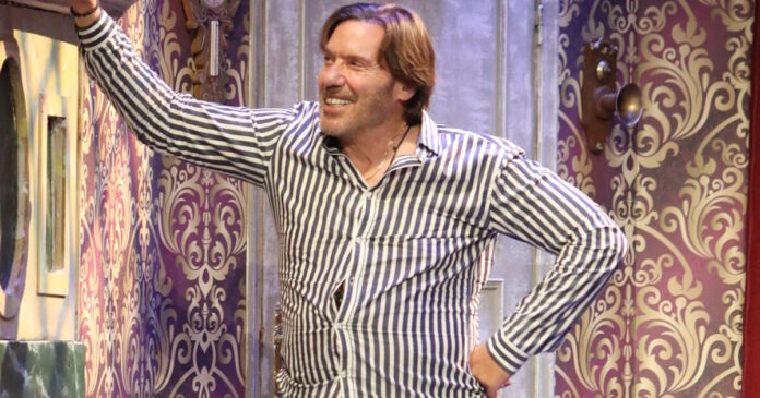 stratos tzortzoglou ndp 1200x630.jpg