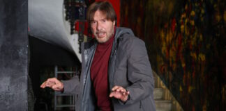 stratos tzortzogloy ndp 1200x630.jpg