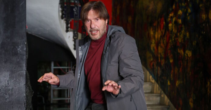 stratos tzortzogloy ndp 1200x630.jpg