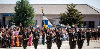 stratosipaxiomatikoi 1200x630.jpg