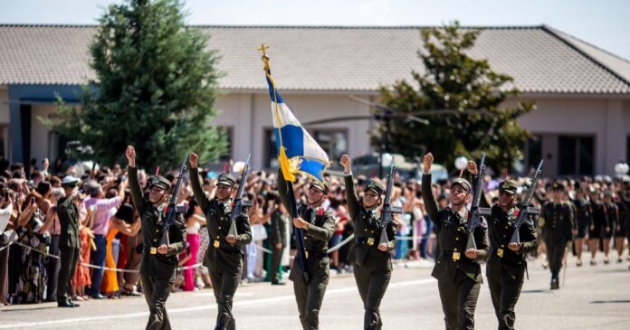 stratosipaxiomatikoi 1200x630.jpg