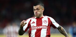 strefezza 1200x630.jpg