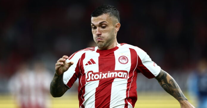 strefezza 1200x630.jpg