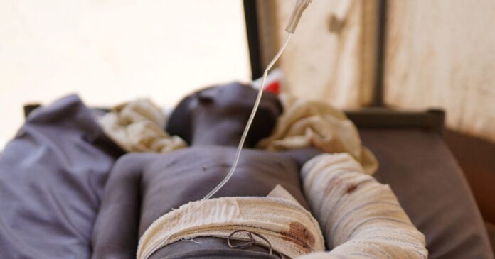 sudan 1 1200x630.jpg