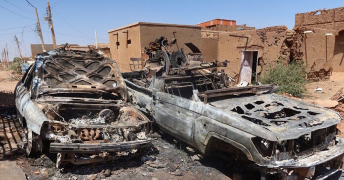 sudan reuters 1 1200x630.jpg sudan reuters 1 1200x630.jpg