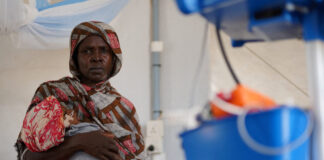 sudan reuters 2 1200x630.jpg