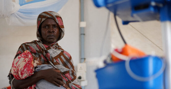 sudan reuters 2 1200x630.jpg