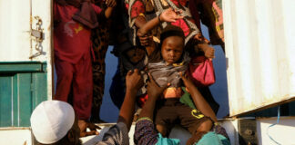 sudan reuters 3 1200x630.jpg